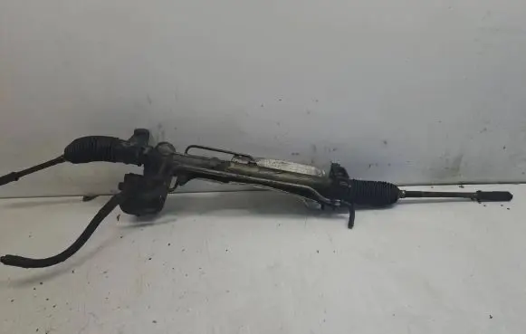 Audi A3 S3 8L Steering rack 1J1422701D