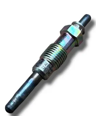 Fiat Palio Spark plug Q133 7735920