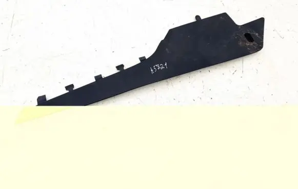 Volkswagen Jetta VI Other interior part 5c8863046