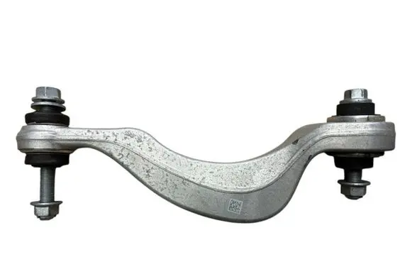 BMW X4 G02 Rear control arm 6871012 33306871012