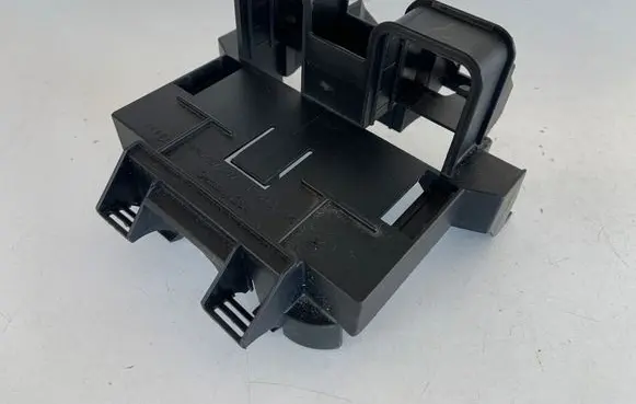 Audi Q7 4M Other interior part 4M0907249
