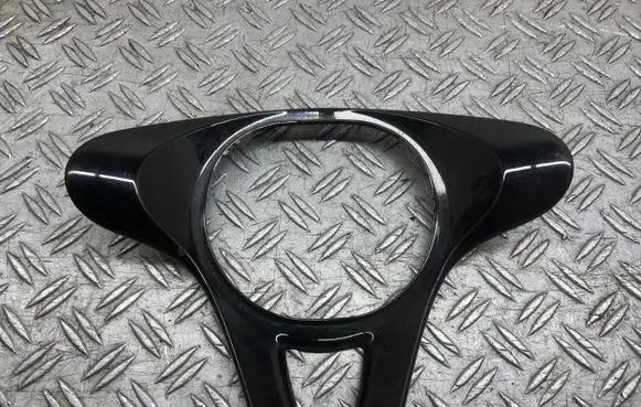 Smart ForFour I Other interior part