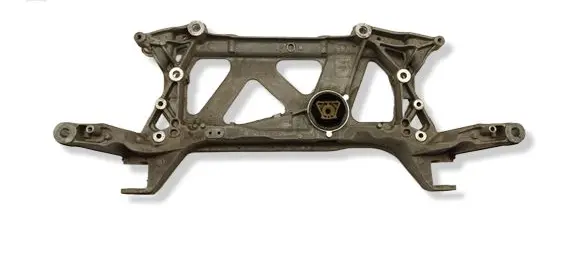 Volkswagen Golf VIII Front subframe 5WA199369A