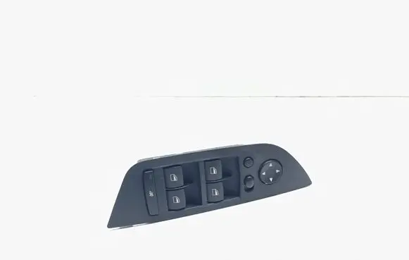 BMW X1 E84 Electric window control switch 9216049