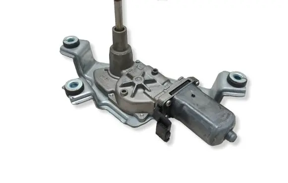Chrysler Pacifica Rear window wiper motor 68233454AA 70113 MS2596004100