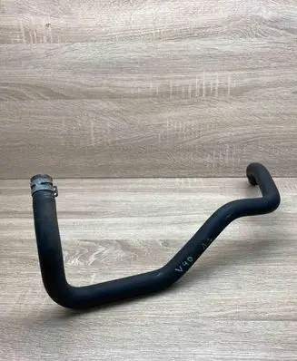 Volvo S40, V40 Coolant pipe/hose 31368483 3386381 31368433
