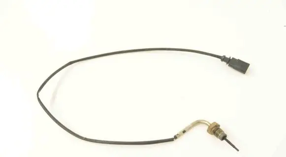 Audi A3 S3 8V Oil temperature sensor 04L906088AC