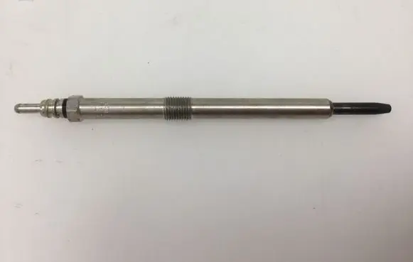 Nissan Primastar Glow plug 0250202128