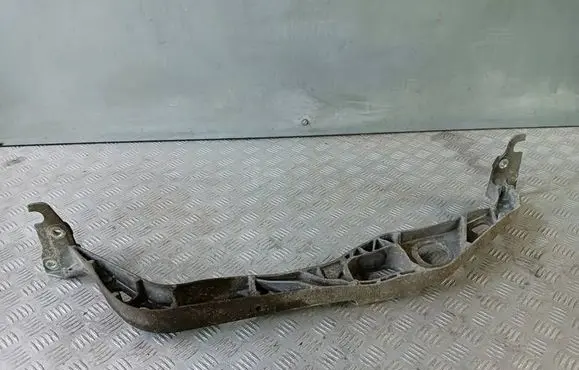 Audi A6 S6 C7 4G Front subframe 8K0199521Q