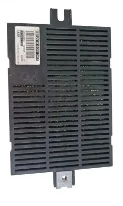 BMW 7 E65 E66 Light module LCM 6935362