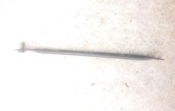 Jaguar XJ X40 Other interior part 4WK74440