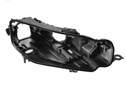 Audi A5 Headlight part 8W6941006C