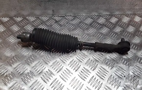 Seat Leon (1P) Steering tie rod 