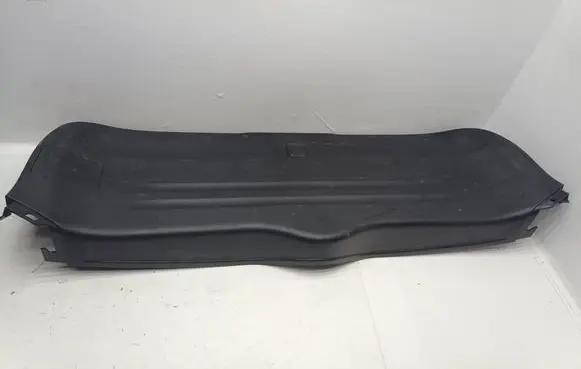 Subaru Impreza III Tailgate trim 94320FG000