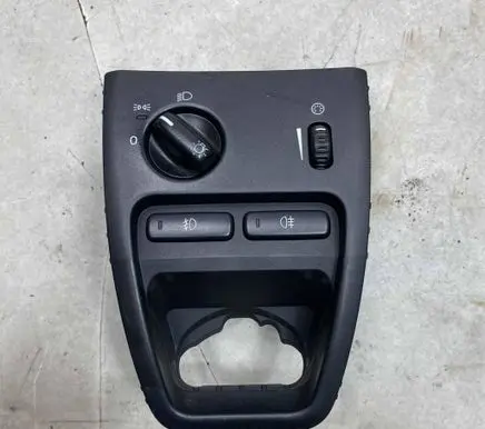 Volvo XC90 Light switch 8685450 7923 MG041400084