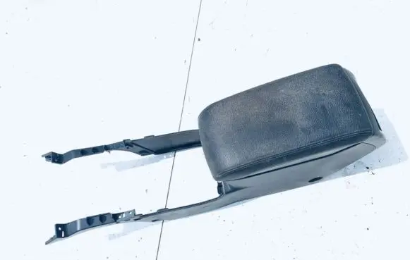 Subaru Legacy Armrest 92174aj000