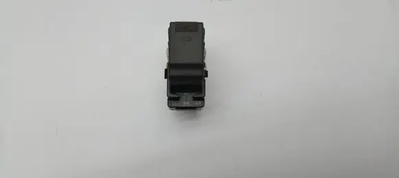 Subaru B9 Tribeca Electric window control switch 5624A