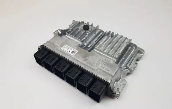 BMW X7 G07 Alarm system siren 5A81879