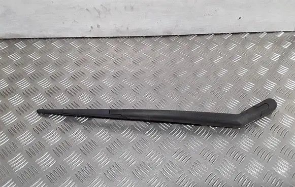 Renault Koleos I Rear wiper blade 