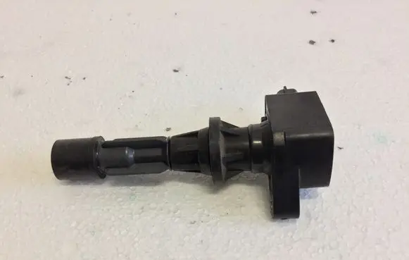 Mazda 6 High voltage ignition coil 6M8G12A366 0997001062