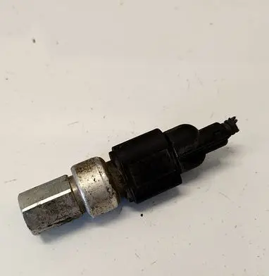 Seat Leon (1P) Air conditioning (A/C) pressure sensor 1J0973703