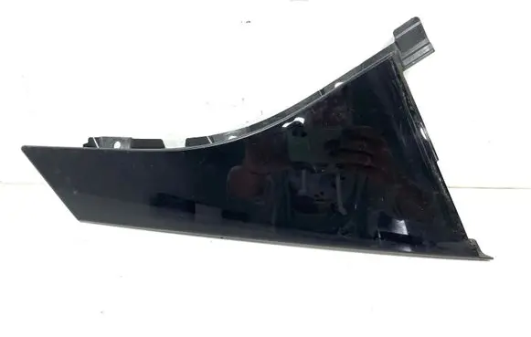 Ford Focus Other rear door trim element BM51A254A42