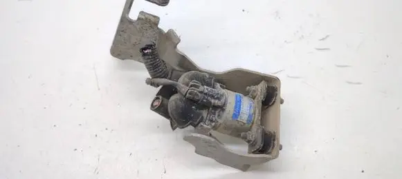 Nissan Pulsar Other relay 251153ZN0A