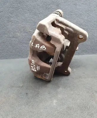 Audi A4 S4 B9 Rear brake caliper 8W0615404 8W0615426