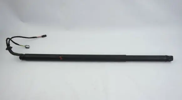 Skoda Octavia Mk3 (5E) Tailgate strut 5E9827852F