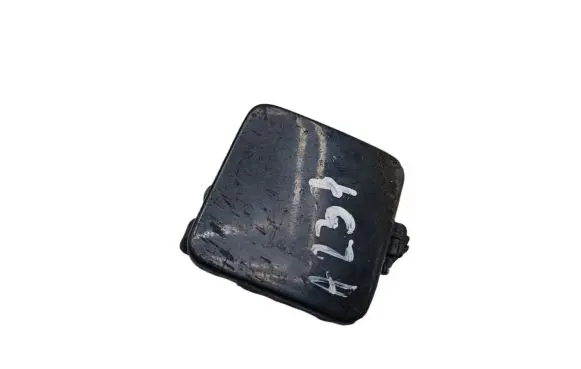 BMW 5 E60 E61 Front tow hook cap/cover 51117033700 11460915