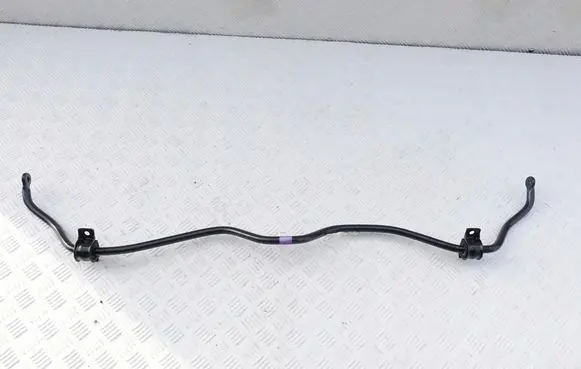 Tesla Model X Rear anti-roll bar/sway bar 102748500A