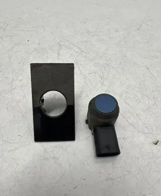 Volkswagen Polo V 6R Parking PDC sensor 1S0919275C