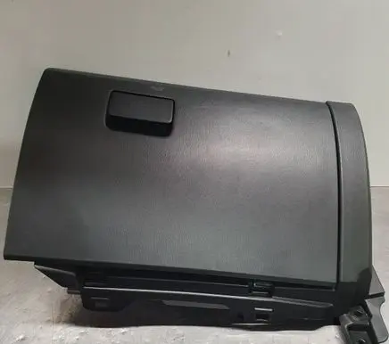 Mazda 6 Glove box set GHP964261