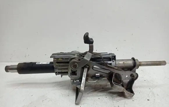 Audi A4 S4 B8 8K Steering wheel axle 8K0419506 831401012