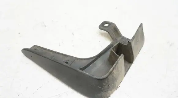 KIA Cerato Front mudguard 86831-2F010