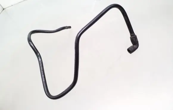 Mercedes-Benz SLK R171 Vacuum line/pipe/hose A1704761526