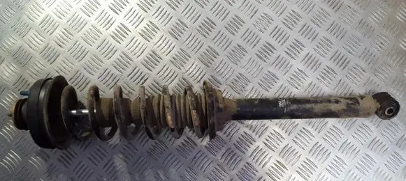 Ford Escort Rear shock absorber/damper