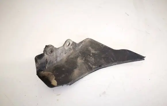 Hyundai ix35 Other exterior part 841112s000 84111-2s000