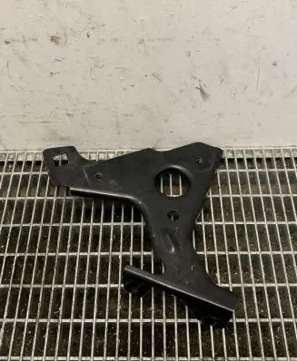 BMW 4 F32 F33 Other body part 7326236 51617326236