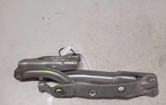 Volvo S40 Tailgate/trunk/boot hinge 30716248