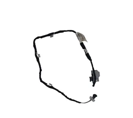 Ford Mustang VI Front door wiring loom FR3B14E073