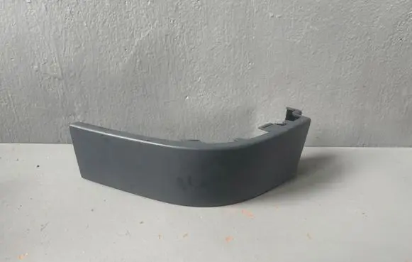 Ford Galaxy Rear/tail light trim molding 7M5807871A YM21403C09BBW