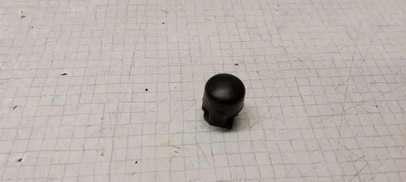 Toyota Verso Sun solar sensor 0774501040
