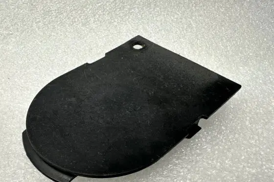 Porsche Cayenne (92A) Other under body part 7P0825271B