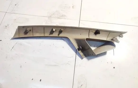 Ford Fiesta Other interior part 8a61b03198 8a61-b03198ahw
