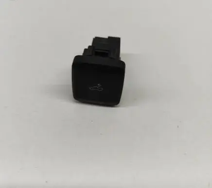Ford Ranger Other switches/knobs/shifts EB3T13D756ABW