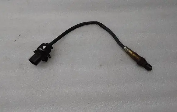 Volvo S60 Lambda probe sensor 30751138 0258017107