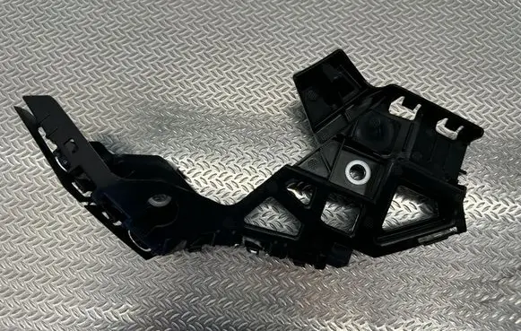 Volkswagen Golf VIII Front bumper mounting bracket 5H0807049D