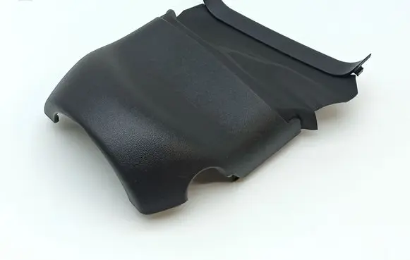 KIA Niro Steering wheel column trim 84830AT010 84830AT900CCV