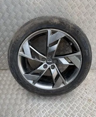 Genesis GV70 R20 alloy rim 52910DS210